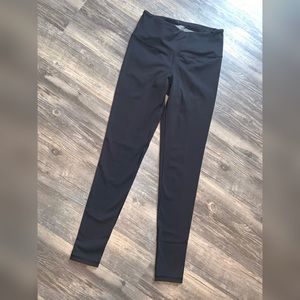 Victoria’s Secrect sport leggings